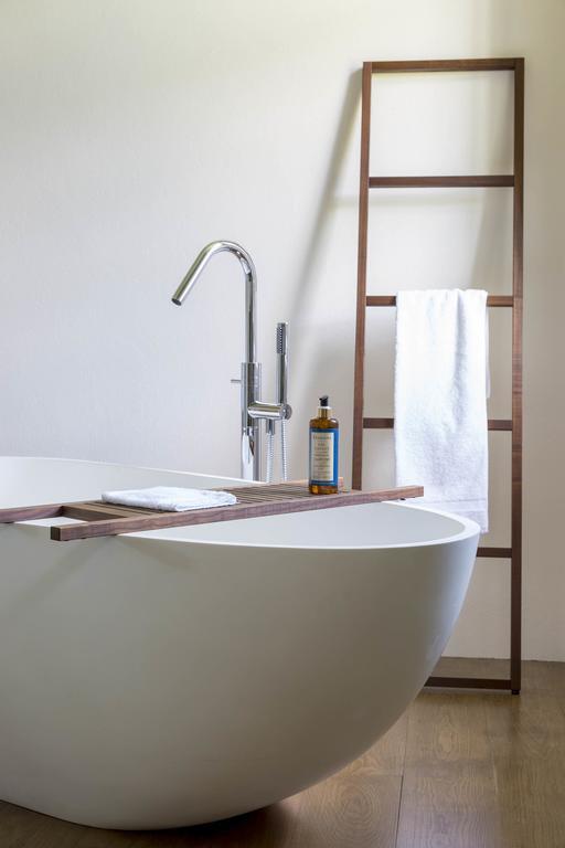 Suite Deluxe