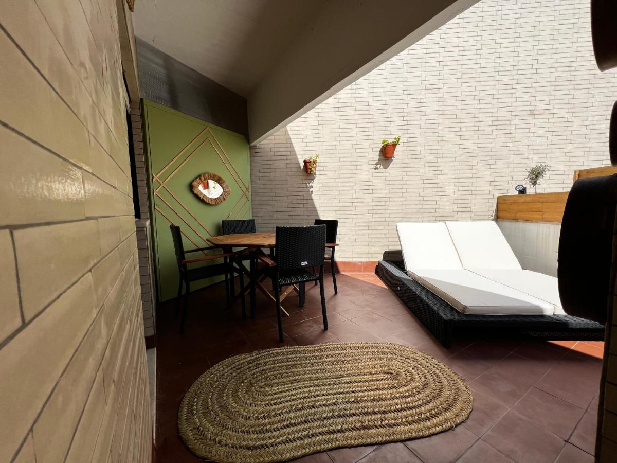 Suite Júnior Familiar