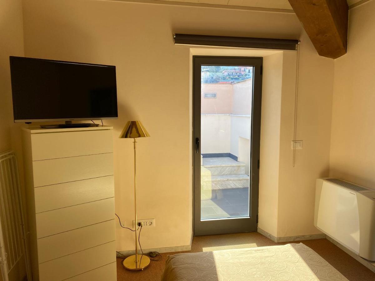 One-Bedroom Apartment Sea View Split Level,1398315137:JPEG