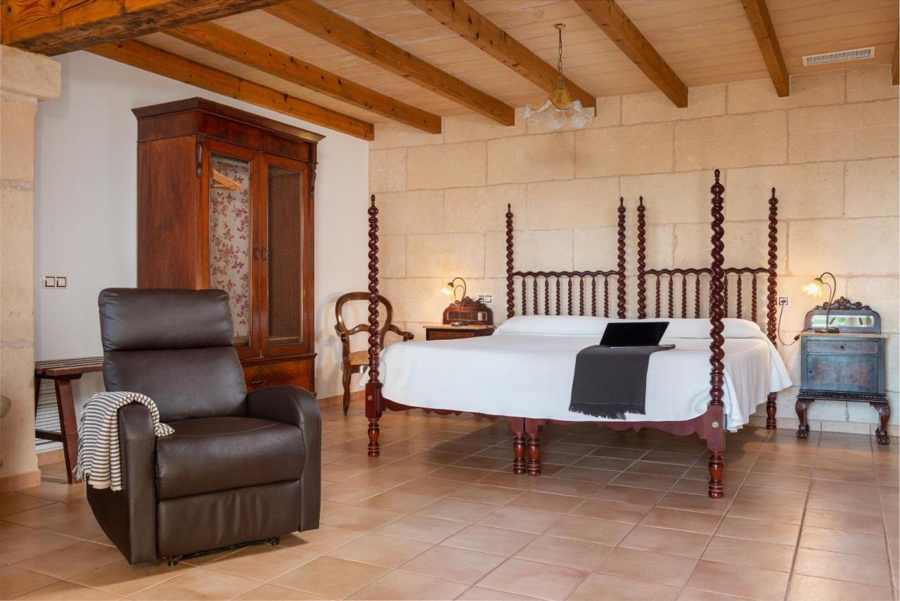 Suite Junior Familiar con bañera de hidromasaje