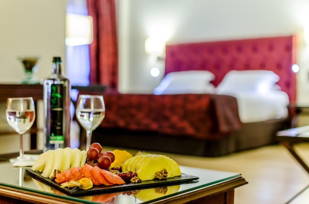Junior Suite,1207741501:JPEG
