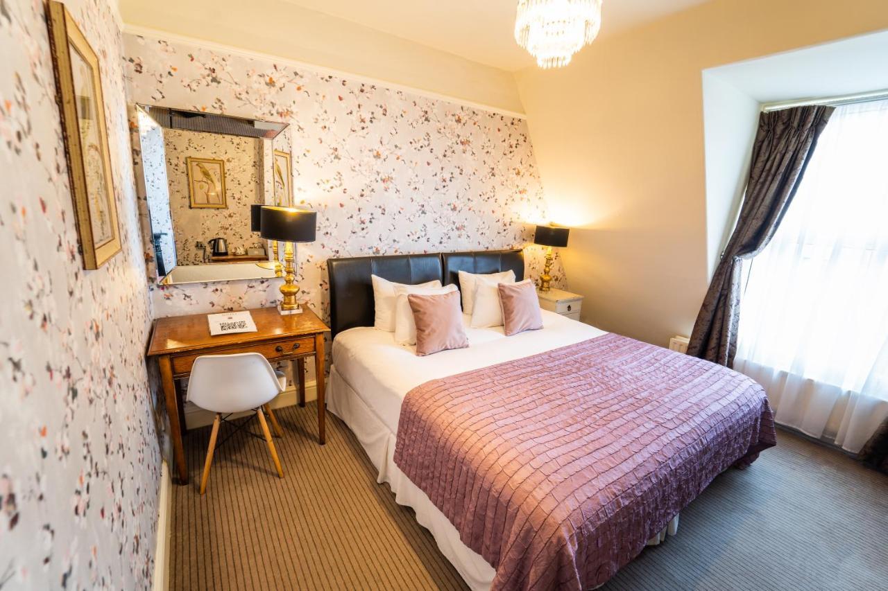 King Double or Twin Room,1279432357:JPEG