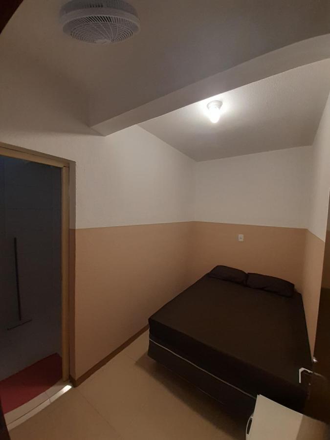 Quarto Duplo