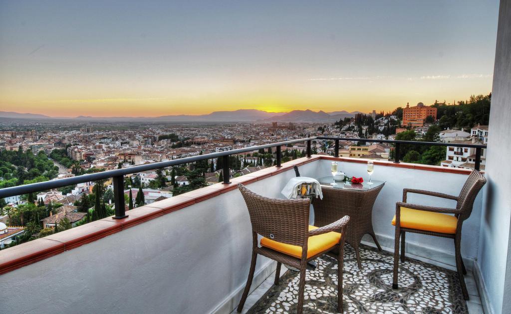 Superior Double or Twin Room Terrace,1227345698:JPEG