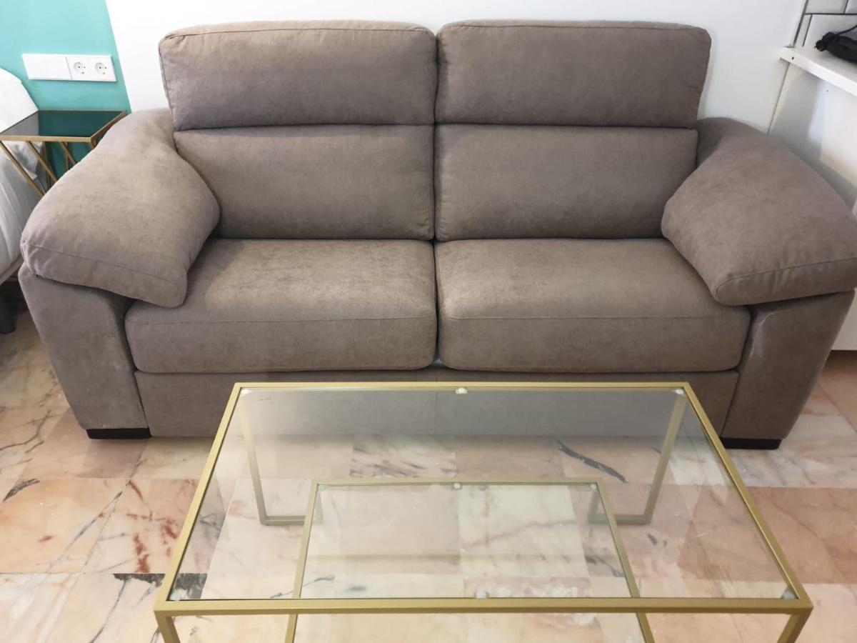 Estudio Doble Deluxe