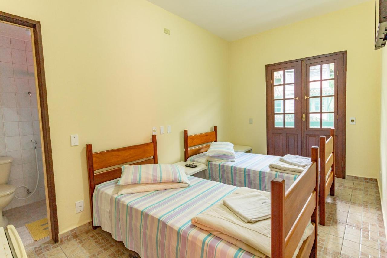 Standard Twin Room,1206315634:JPEG
