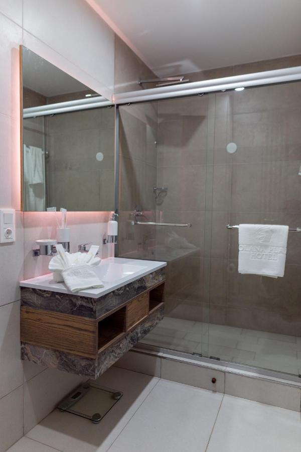 Suite Superior