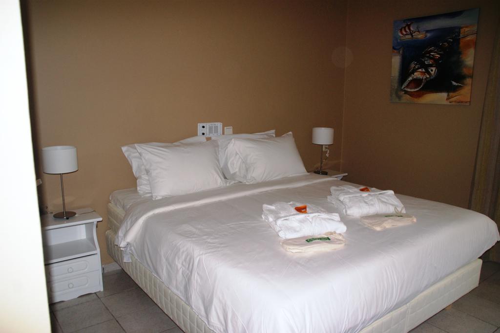 Double or Twin Room,120515691:JPEG