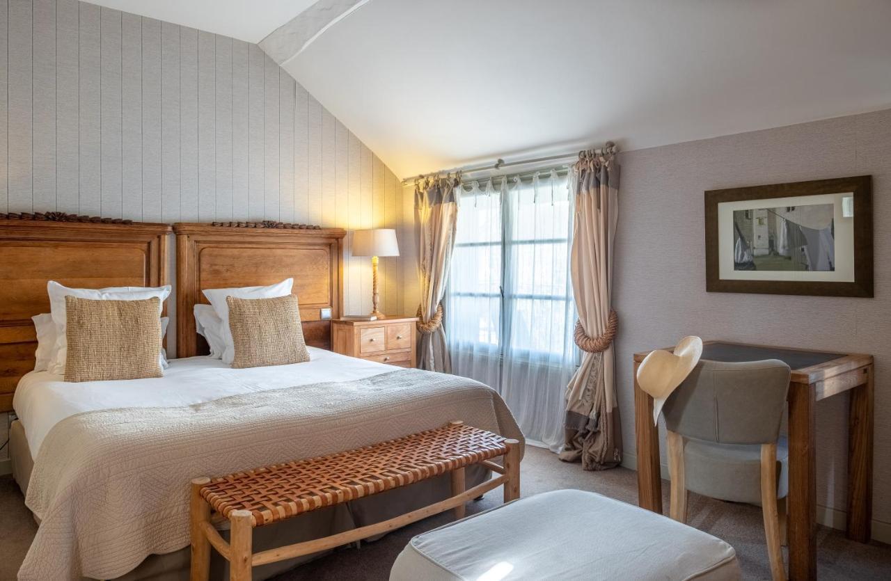 Charming Double Room Bath