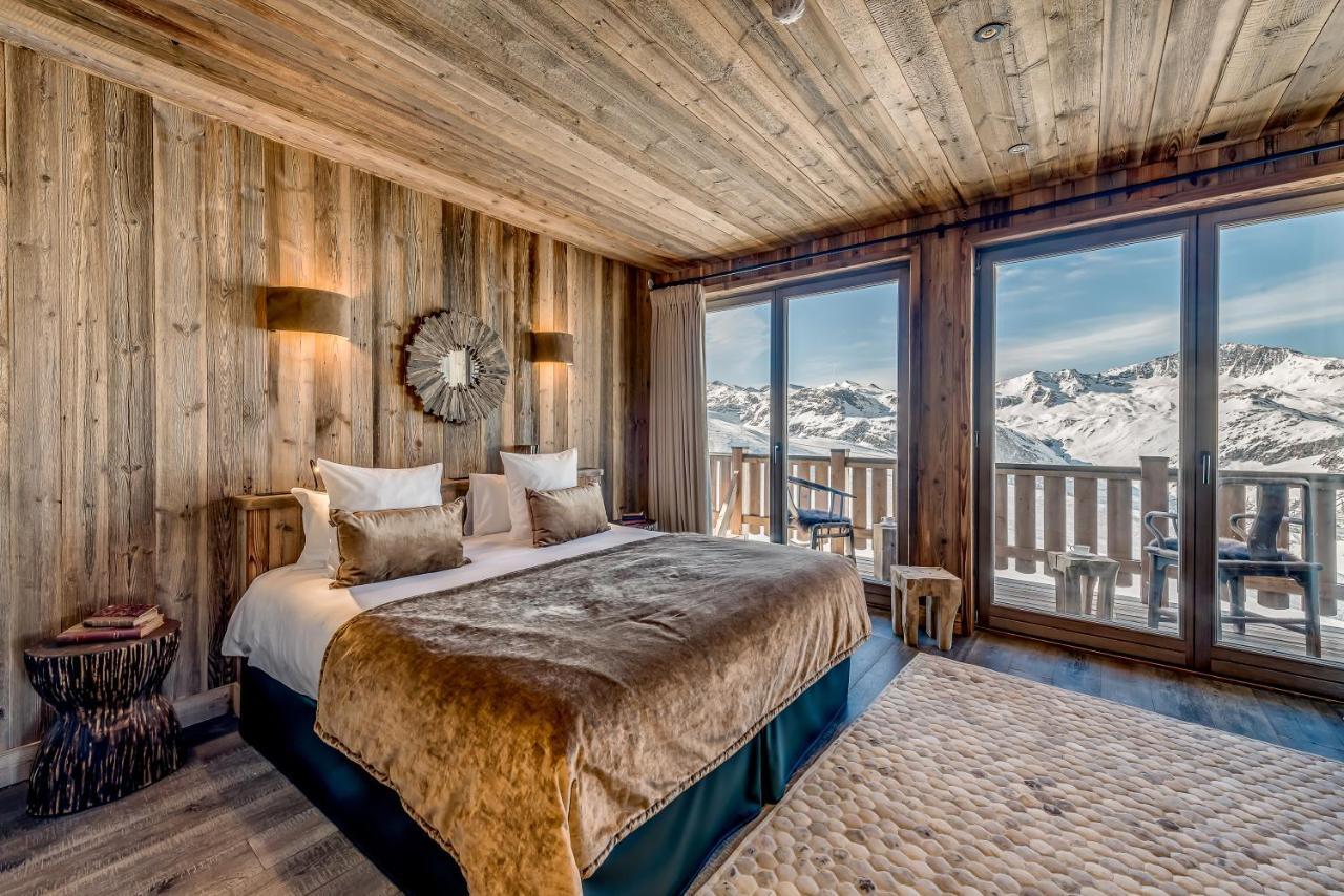 Penthouse