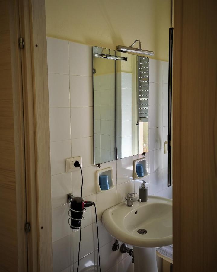 Kleines Doppelzimmer