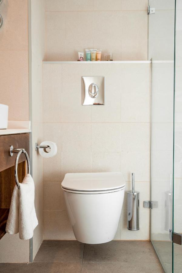 Standard Zweibettzimmer