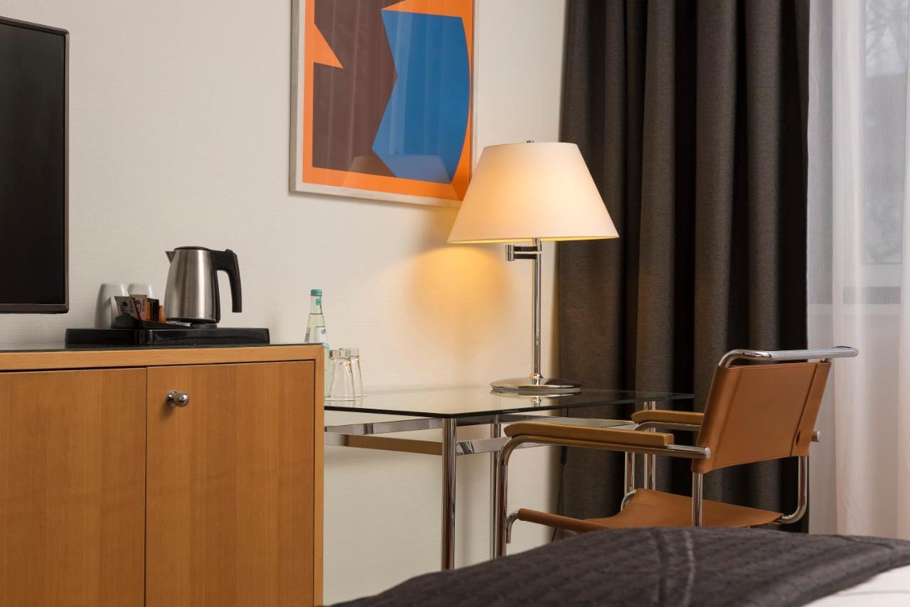Chambre Standard