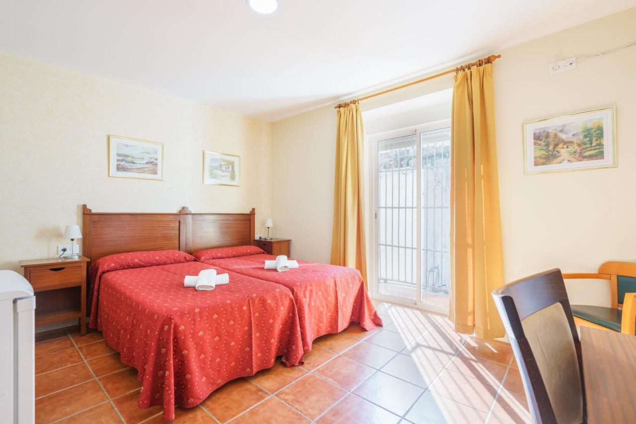 Quadruple Room,1206455599:JPEG