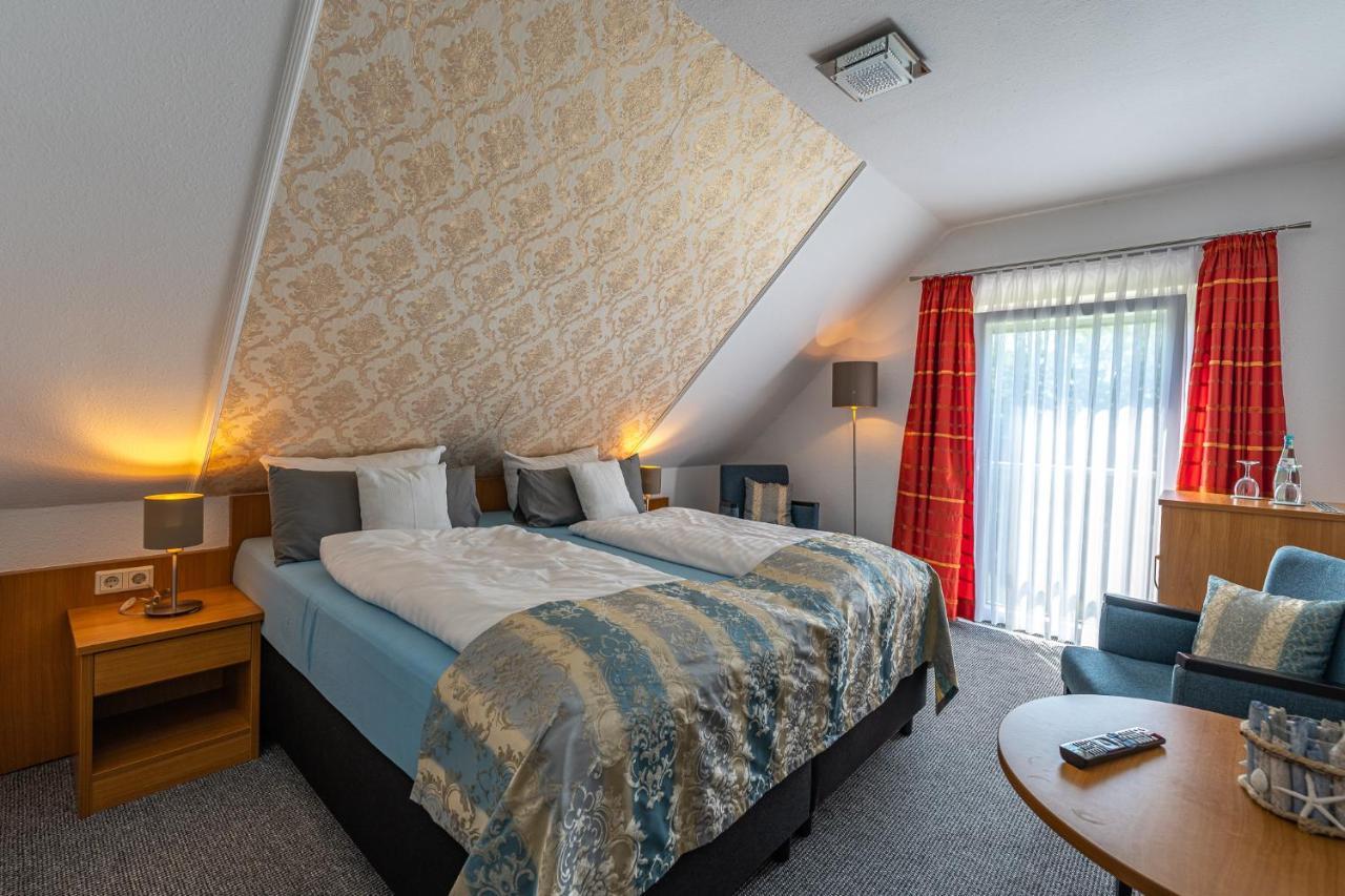 Single Room Guesthouse,1206677200:JPEG