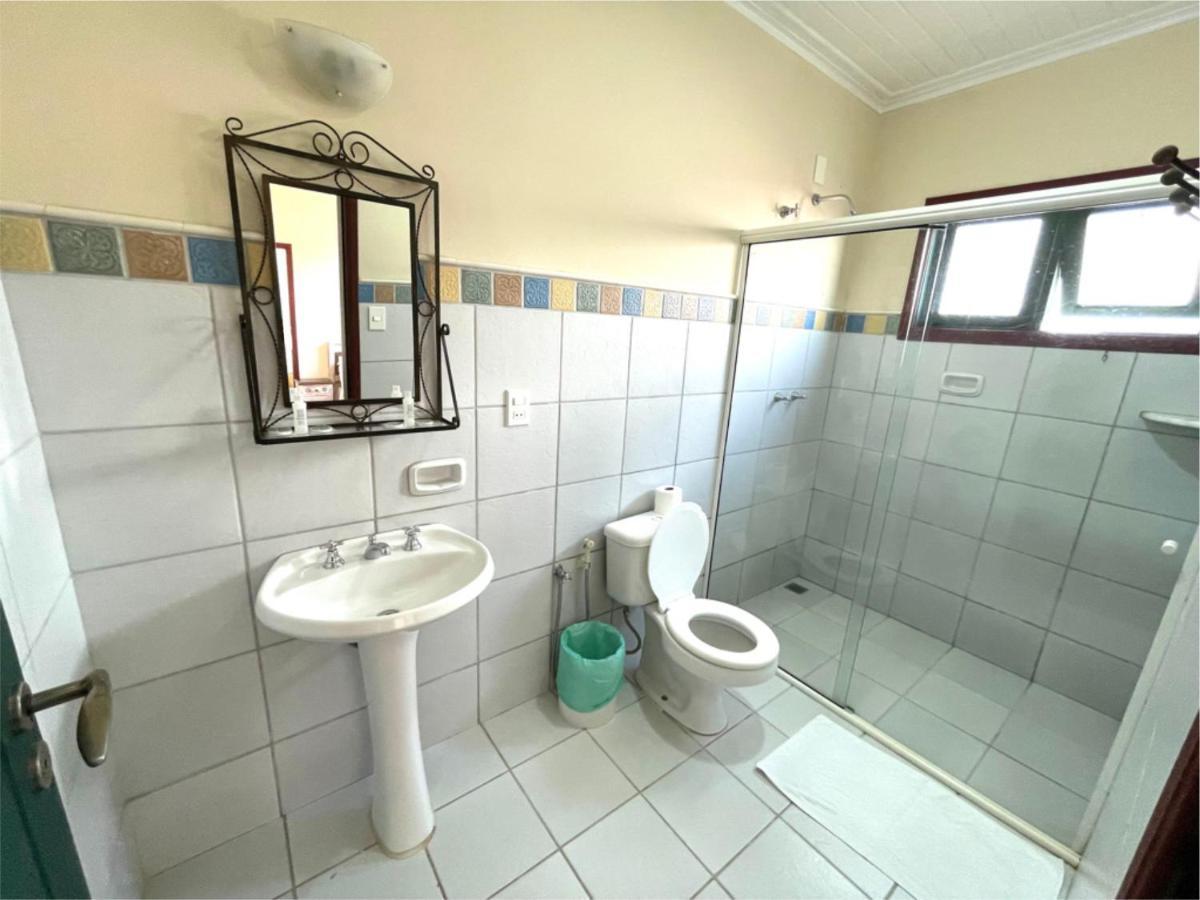 Quarto Quádruplo Standard