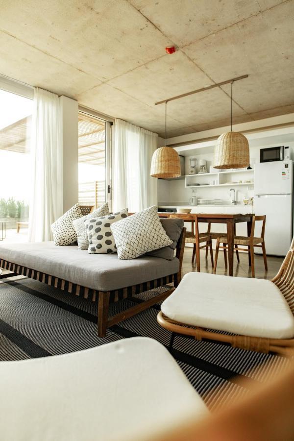 Apartamento de 2 Quartos