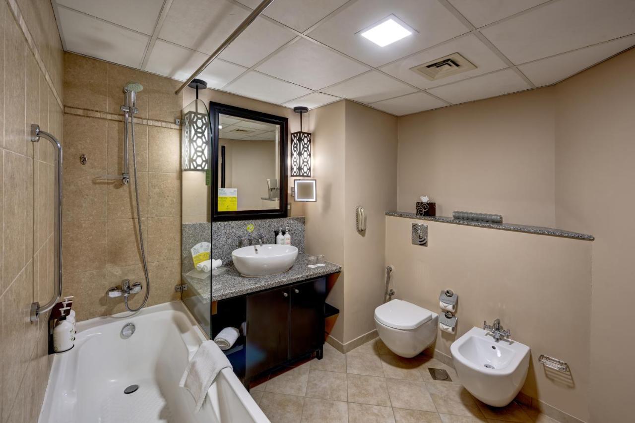 Quarto Premium