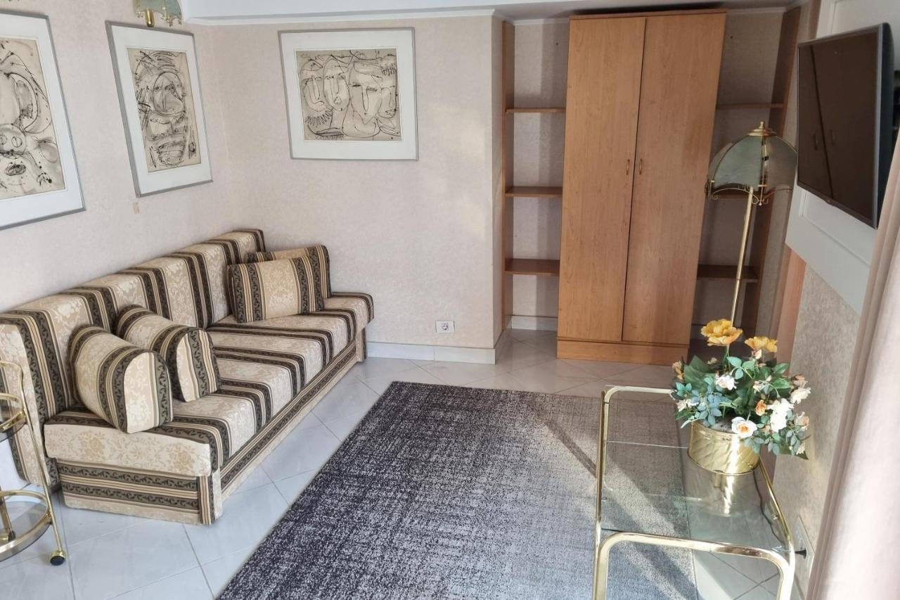 Suite Familiare