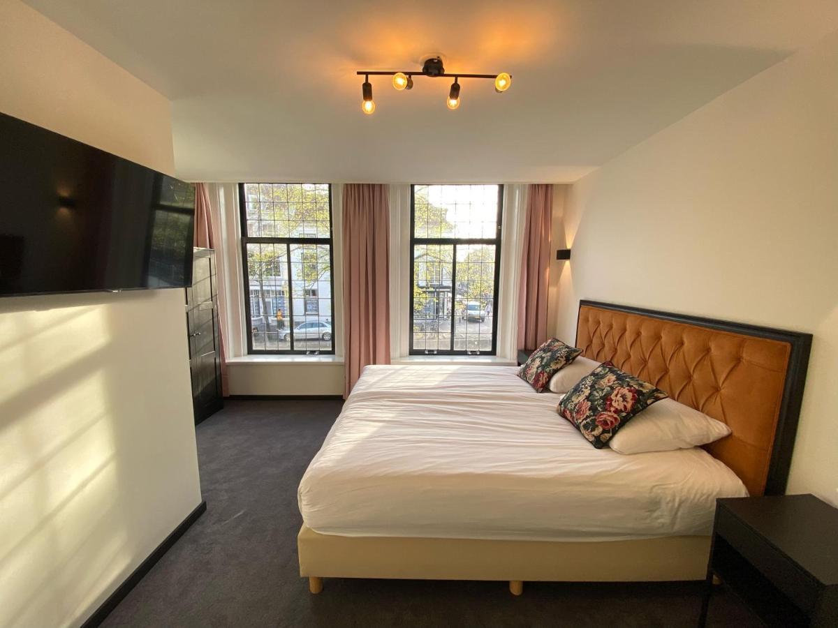 Deluxe Double Room with Shower,1207247167:JPEG