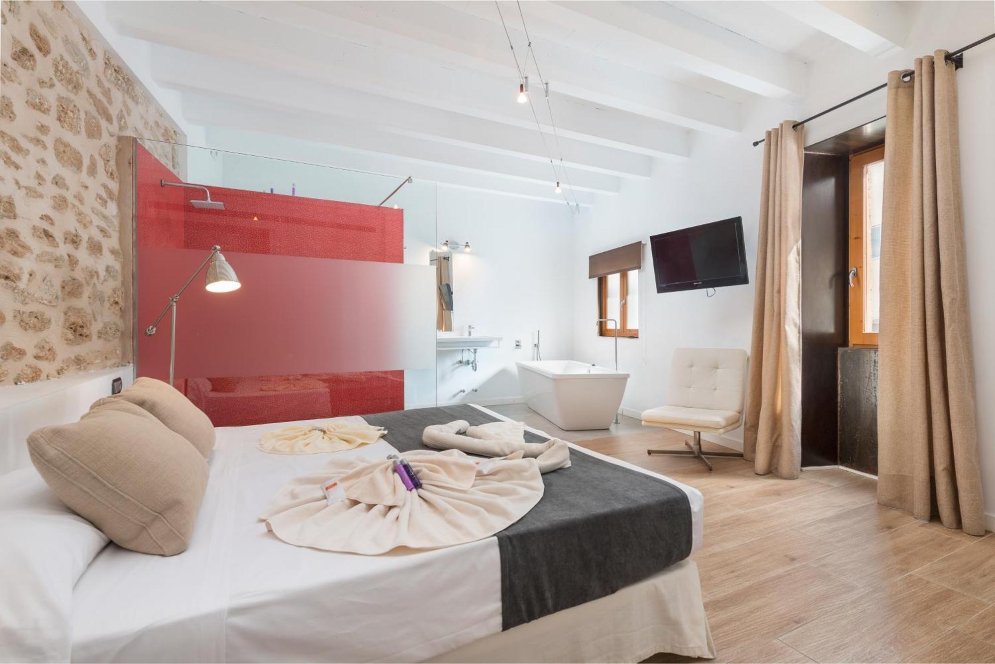 Executive Double Room,1084446517:JPEG