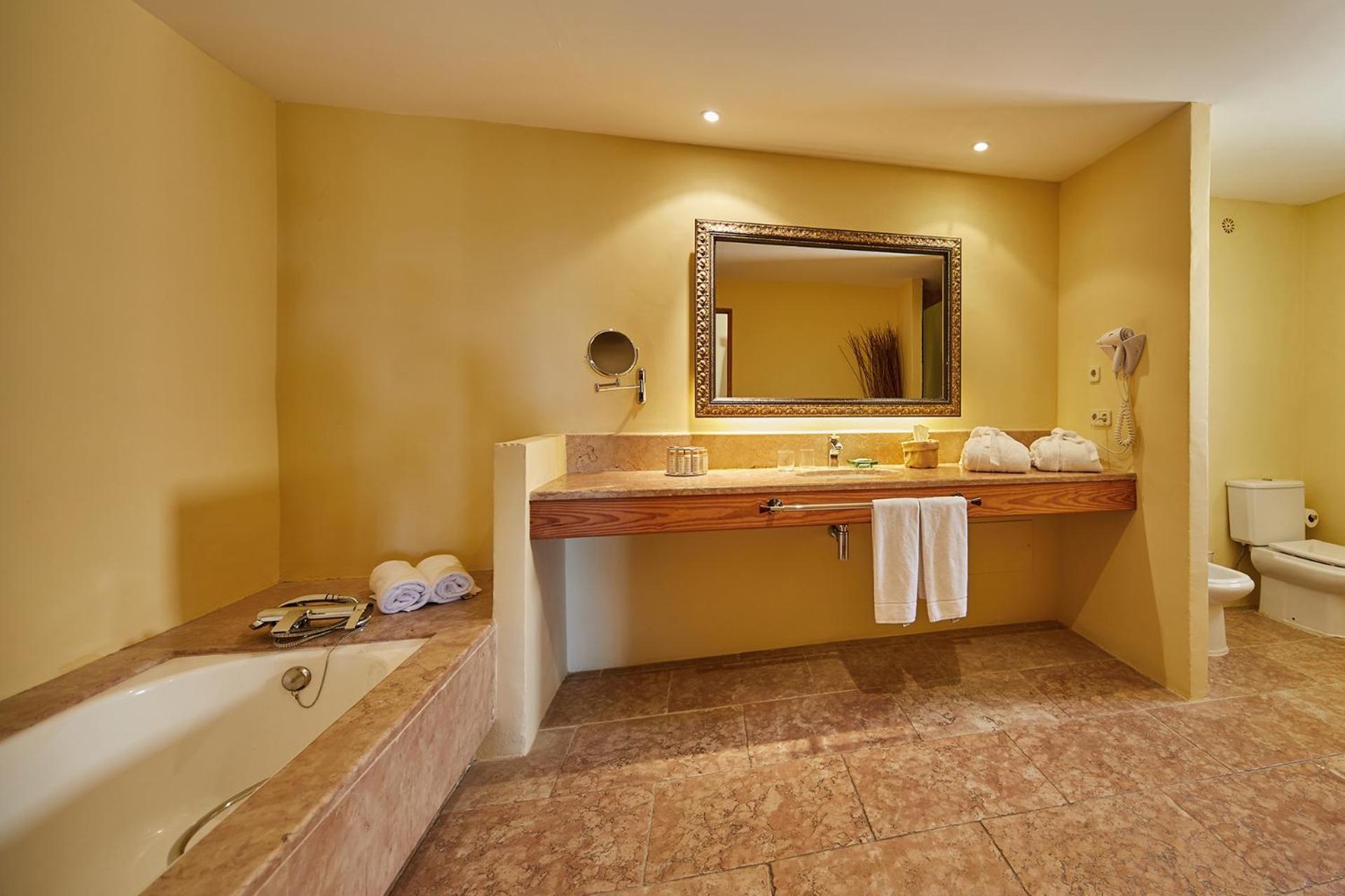 Suite Superior