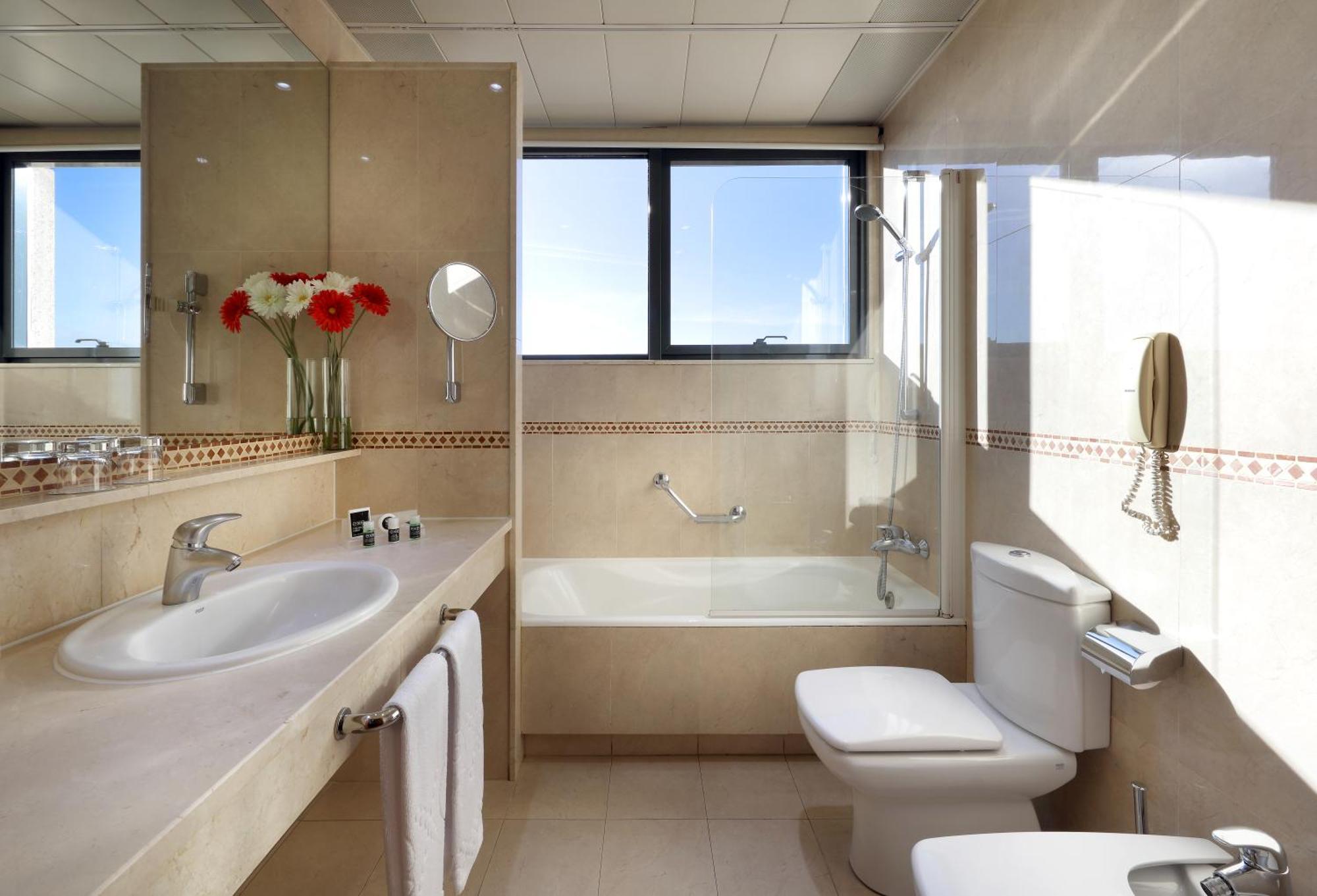 Junior Suite,1207585555:JPEG