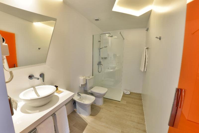 Quarto Individual