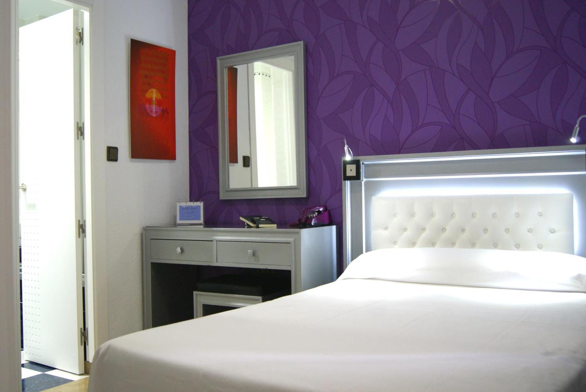 Double Room,1207743622:JPEG