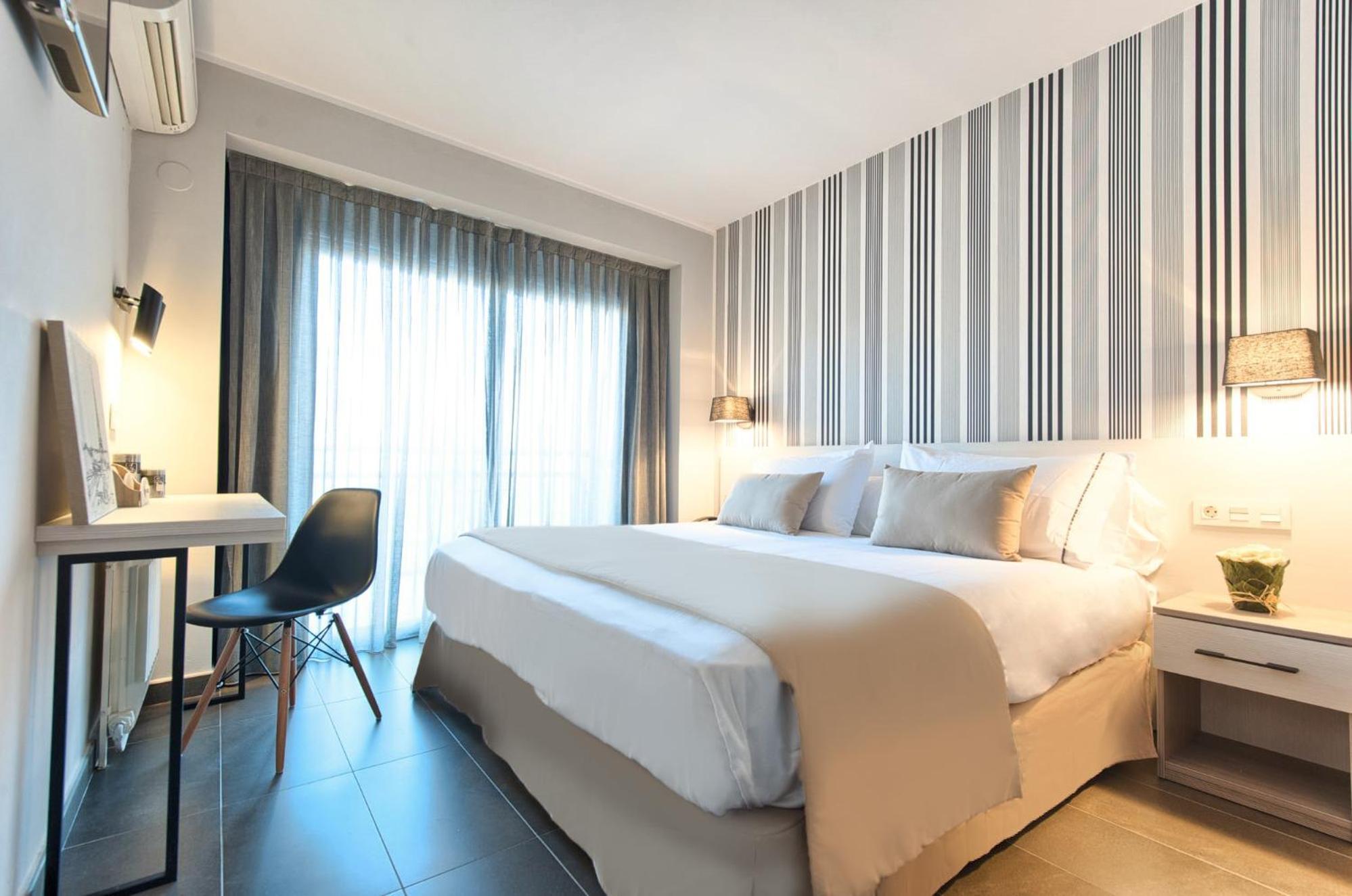 Superior Double Room,1648893824:JPEG