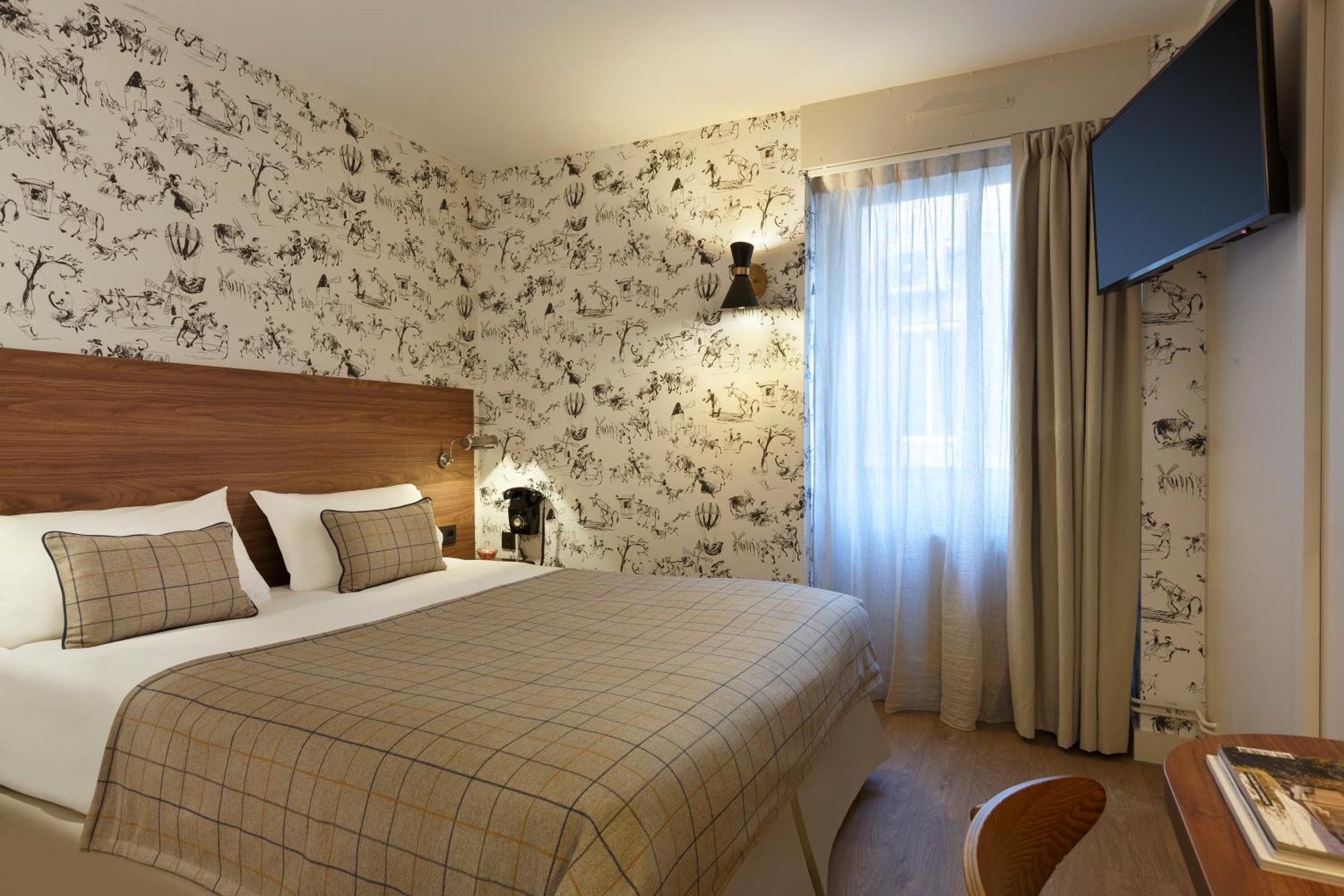 Standard Double Room,1208444725:JPEG