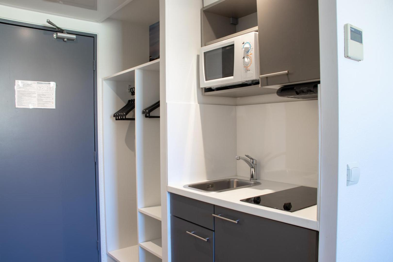 Double Studio,1273897879:JPEG