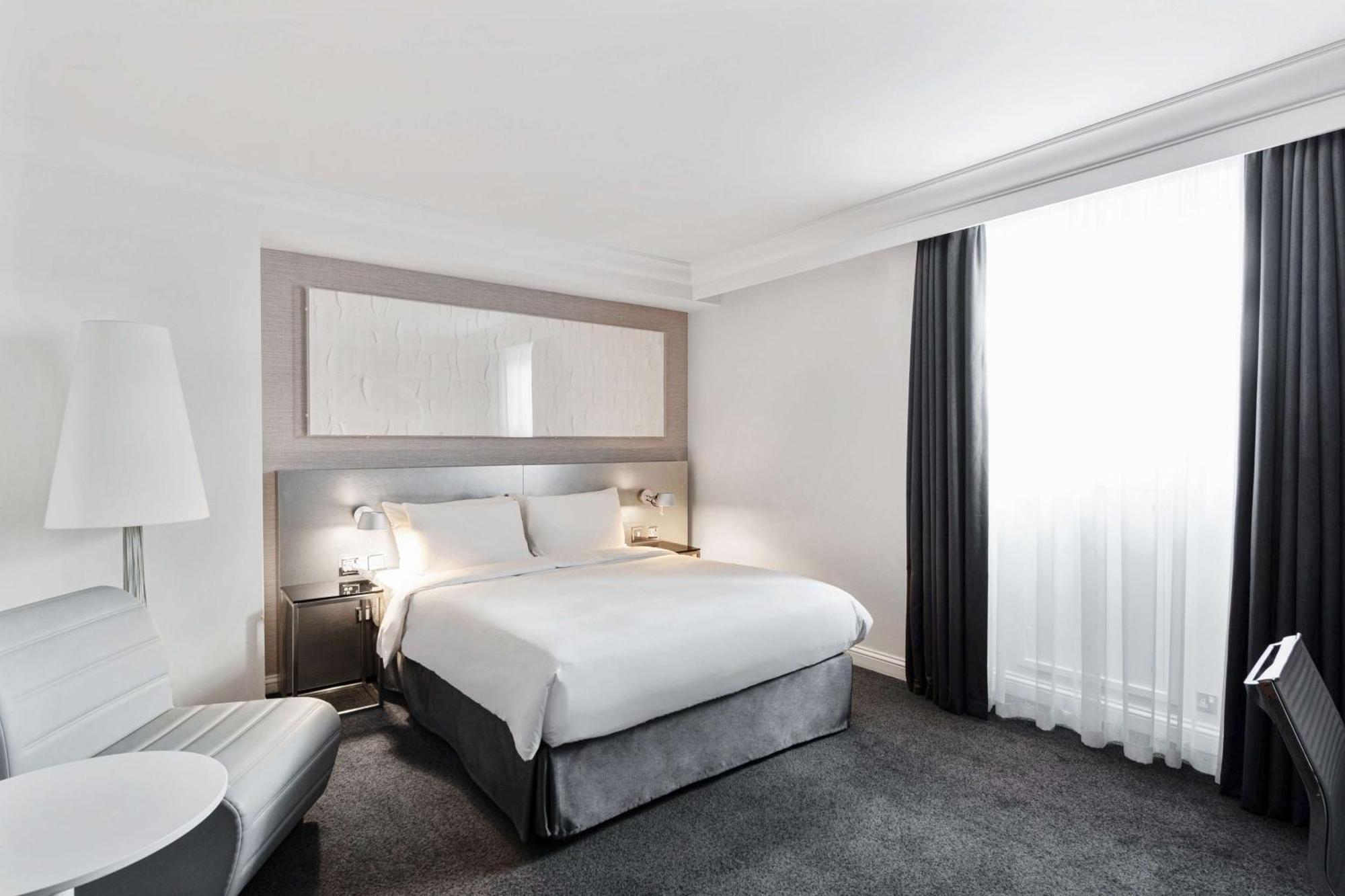Standaard Kamer