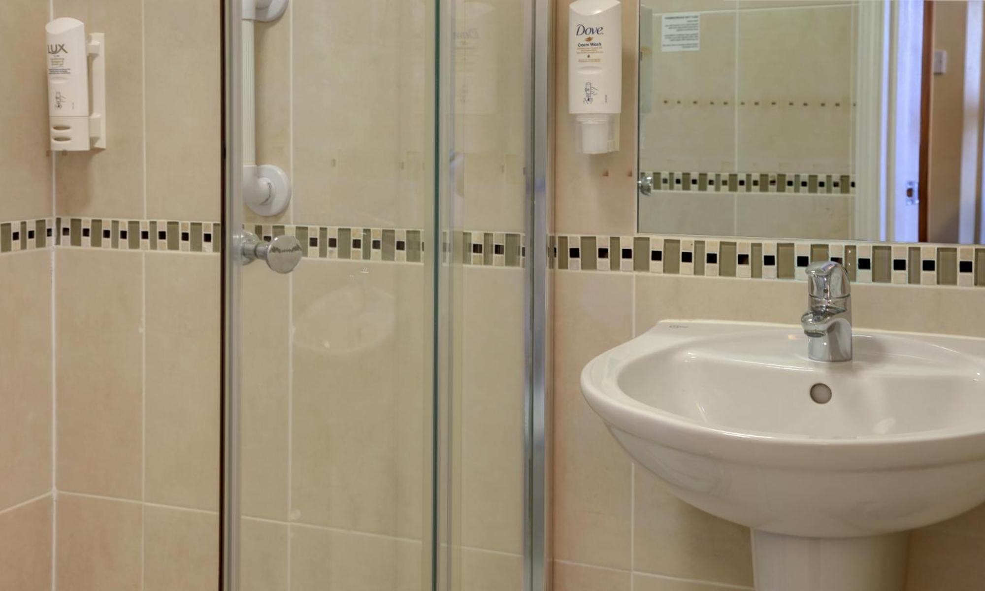 Quarto Familiar