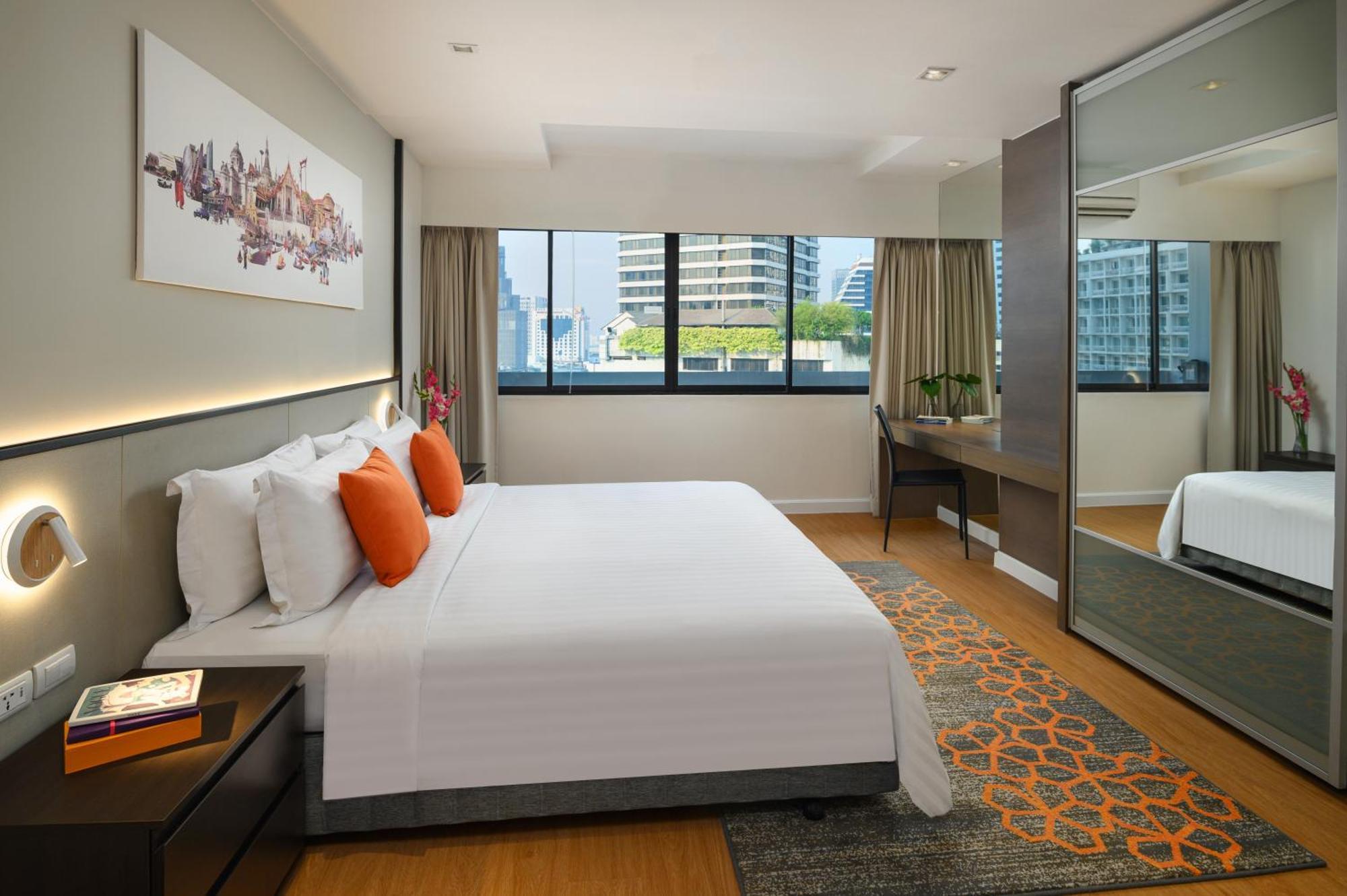 Premier Studio-Suite