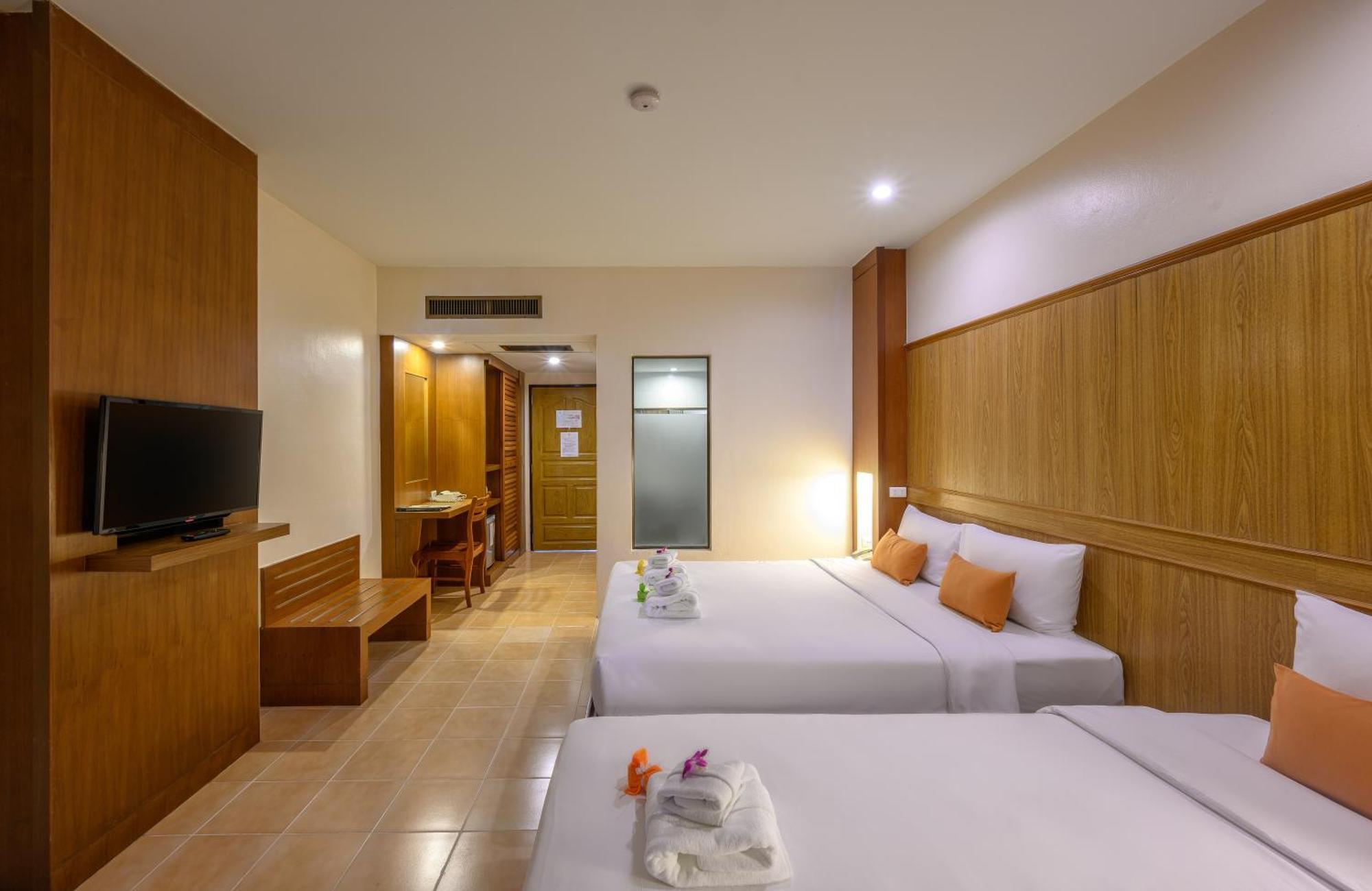Triple Room Balcony,1589454946:JPEG