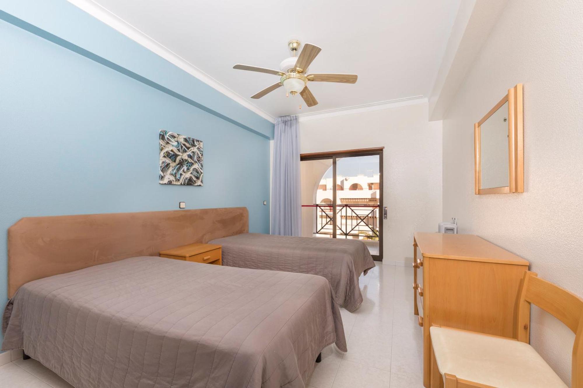 One-Bedroom Apartment with Side Sea View (2 Adults),1209221206:JPEG