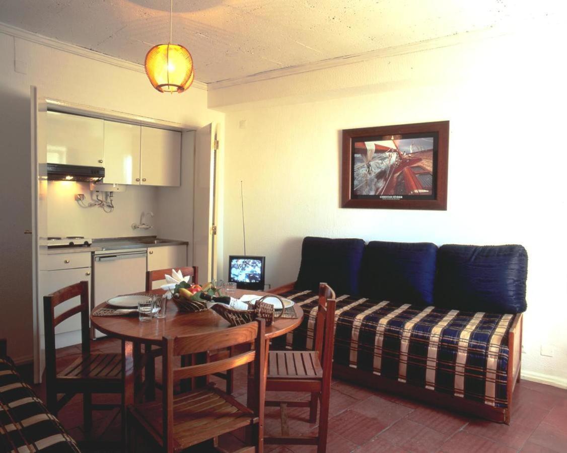 Estudio Estándar
