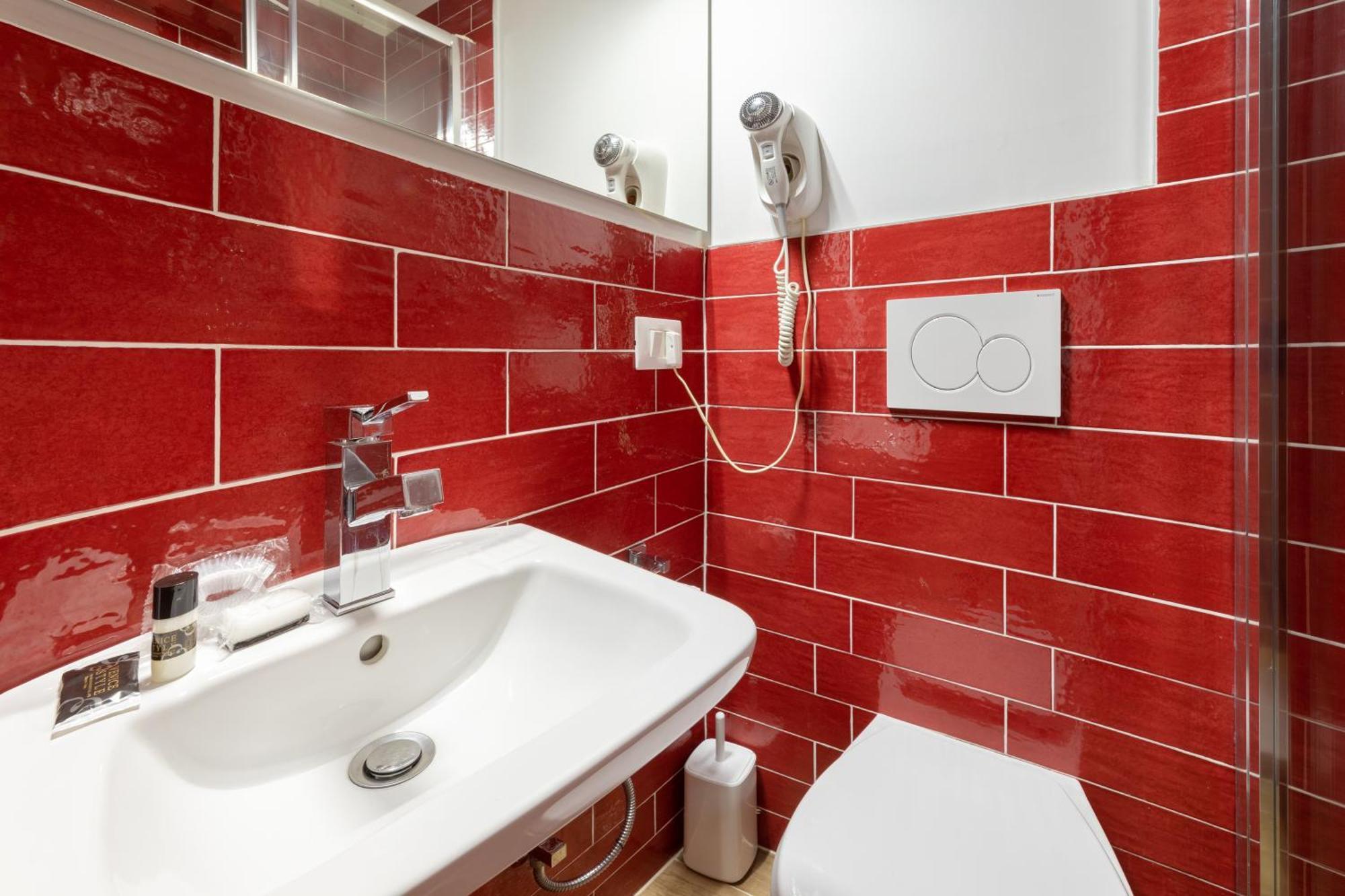 Quarto Individual