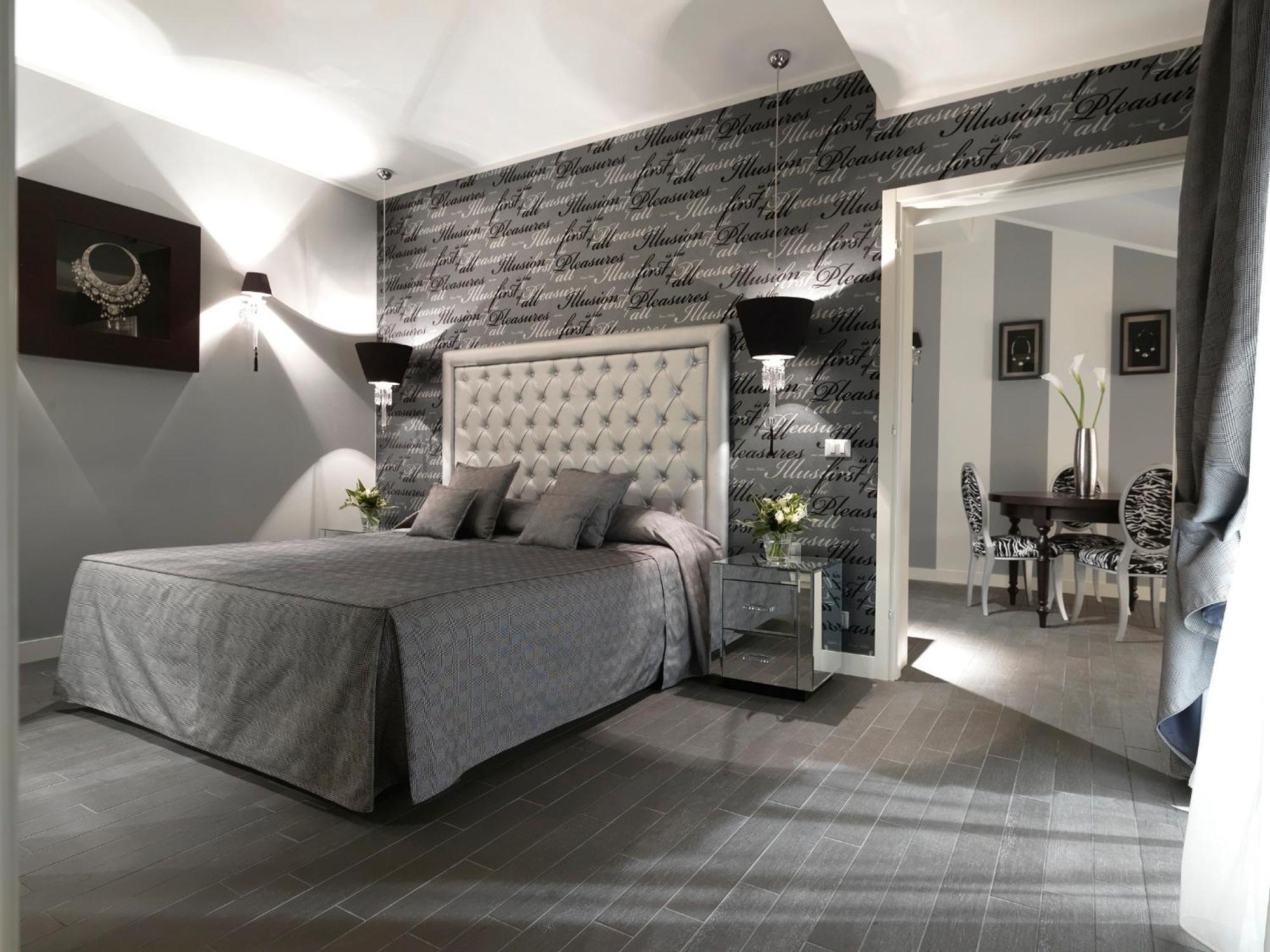 Suite with Balcony,1209293263:JPEG