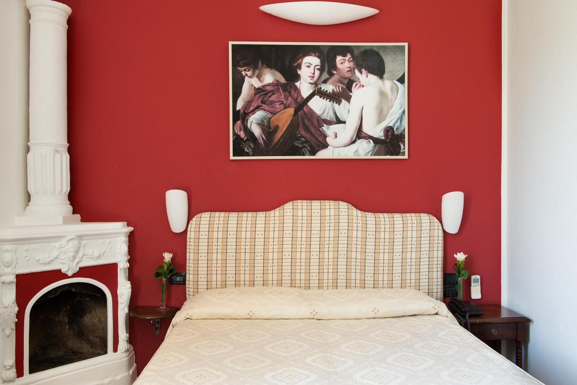 Double Room,1209487411:JPEG