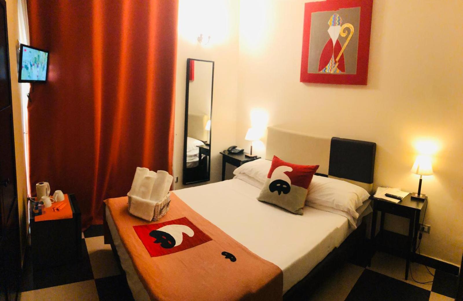 Single Room,1209510883:JPEG