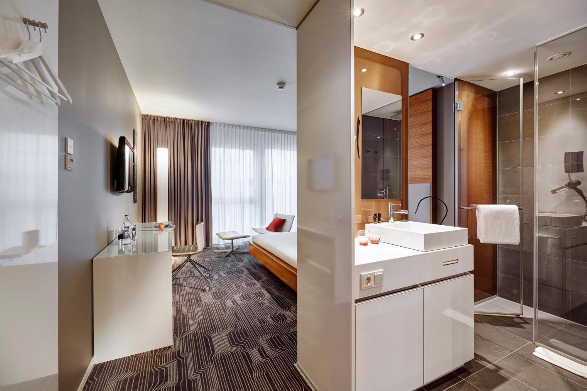Standard Double Room,1209980233:JPEG