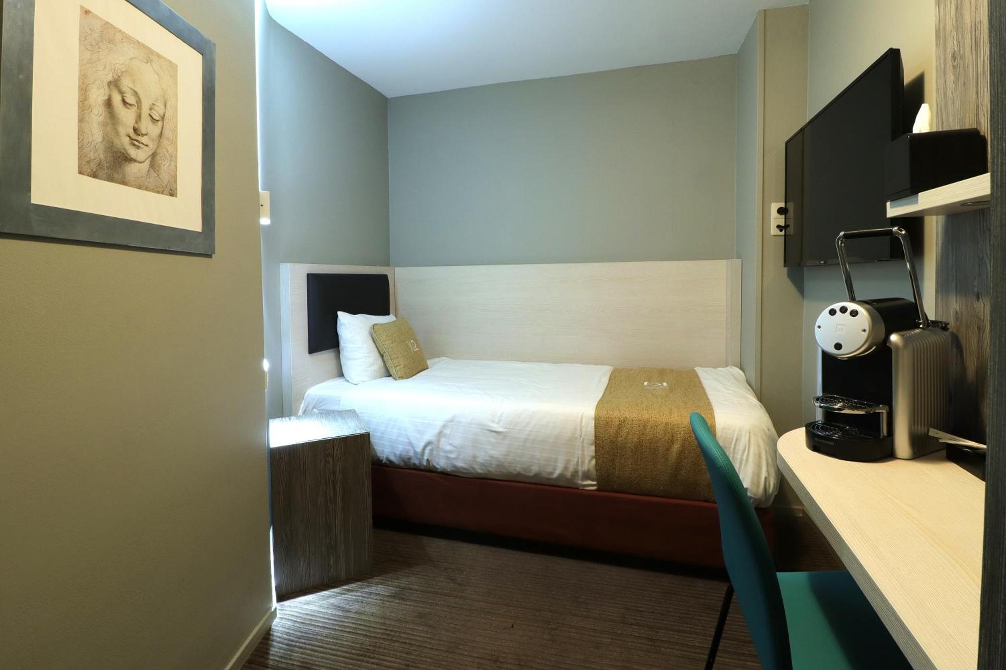 Single Room without Window,1589192390:JPEG