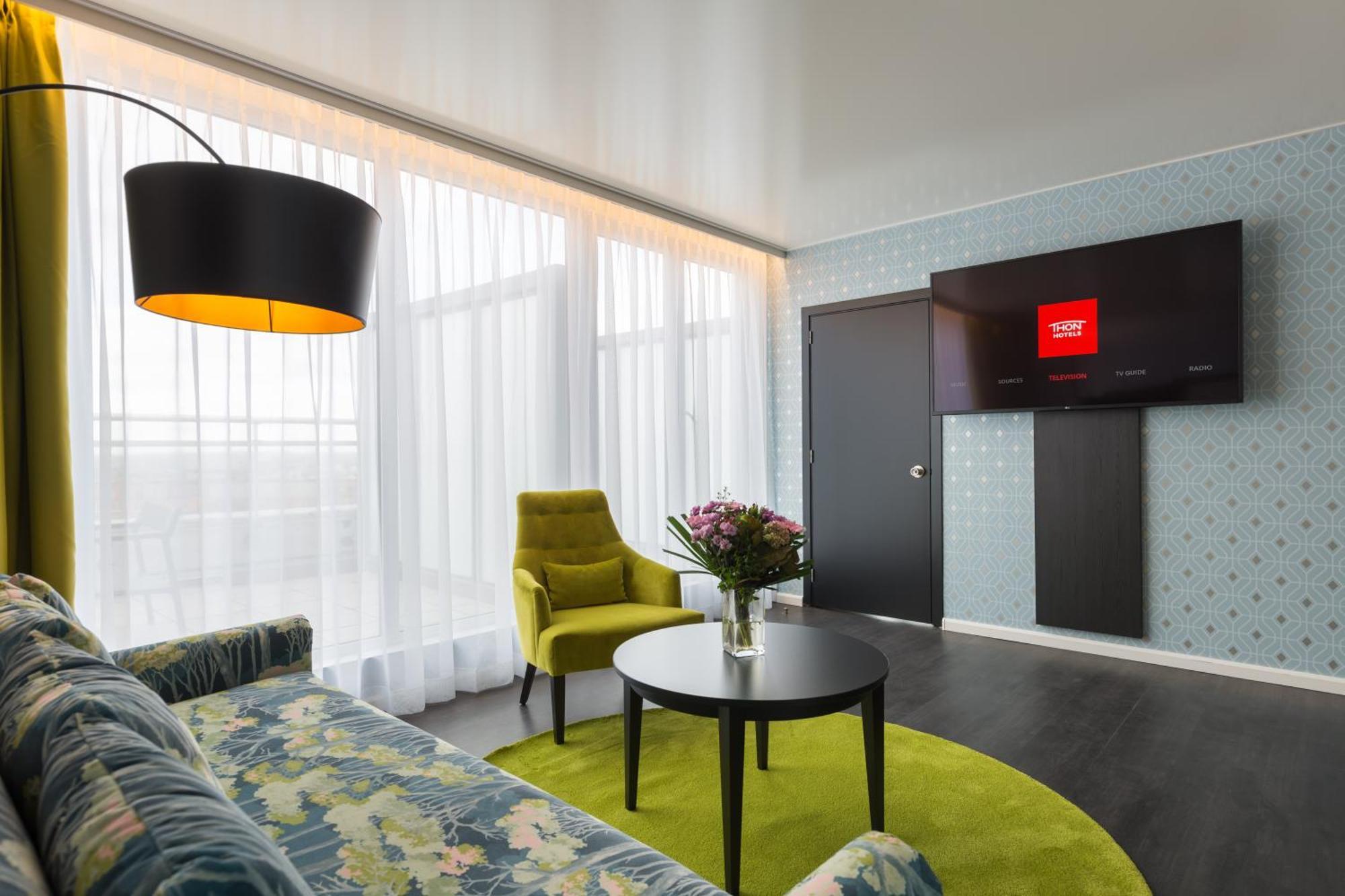 Two-Bedroom Suite,1210127881:JPEG