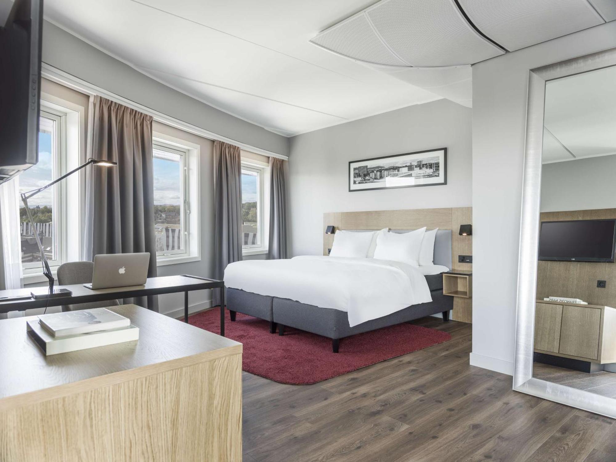 Junior Suite with River View,1710357839:JPEG