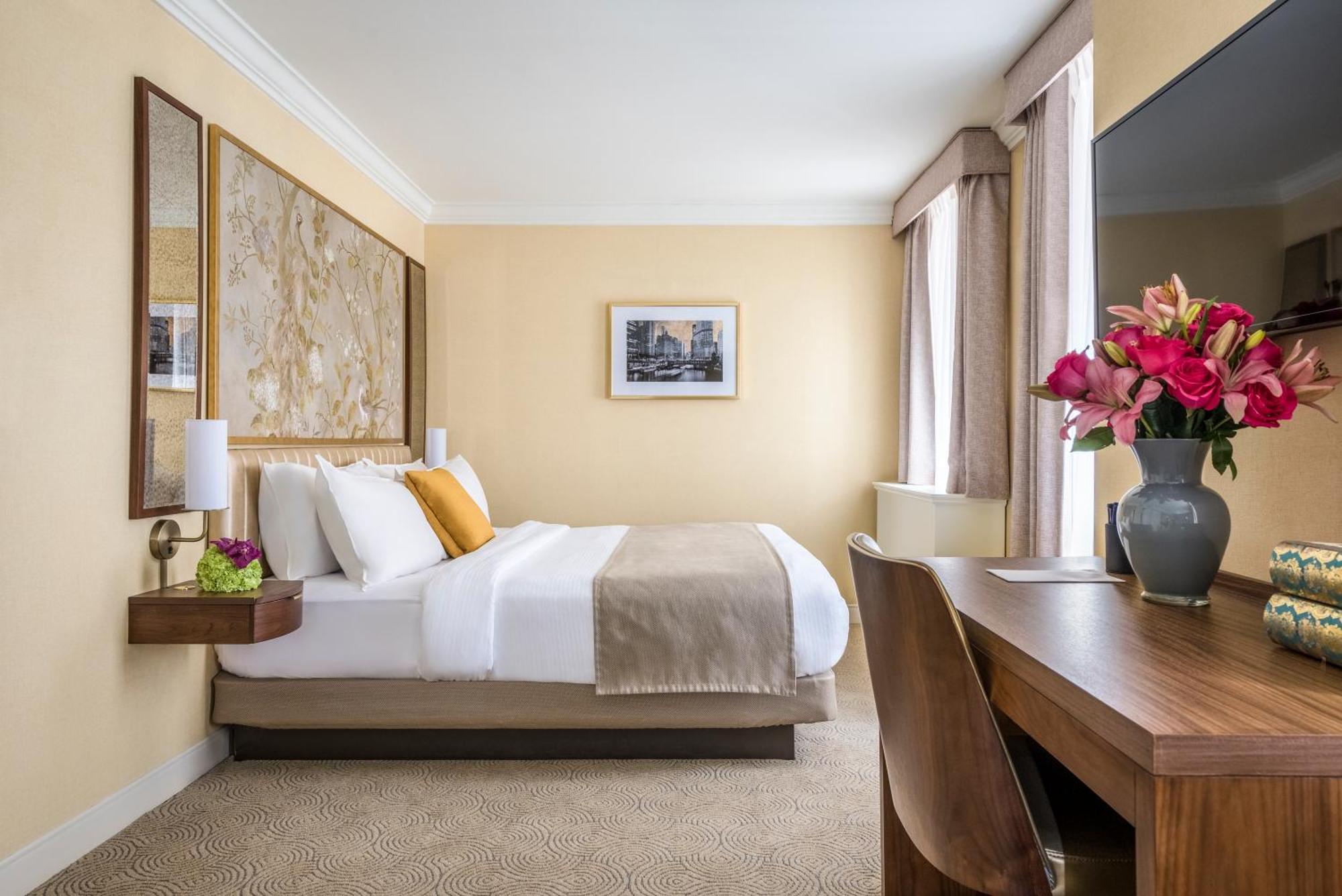 Executive King Room,1703547205:JPEG