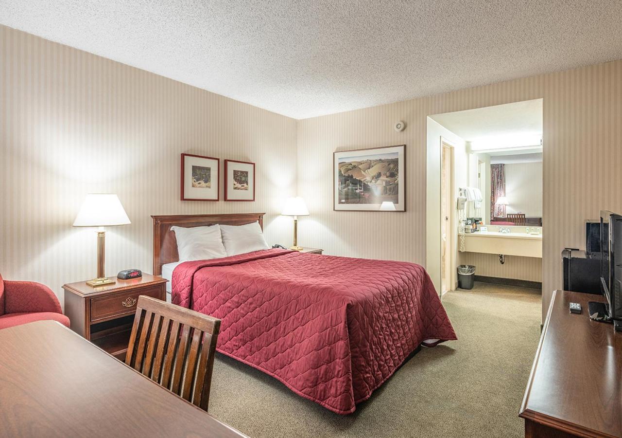 Single Room,1210481635:JPEG