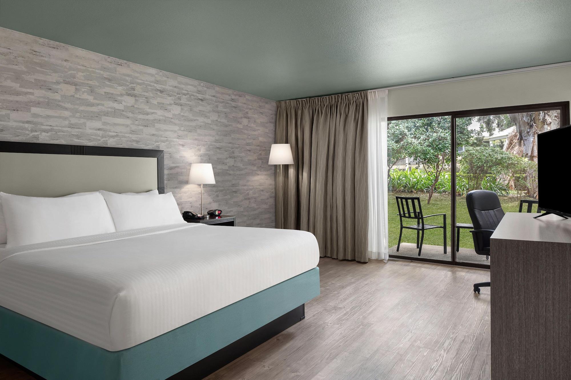 Standard King Room,1210498333:JPEG