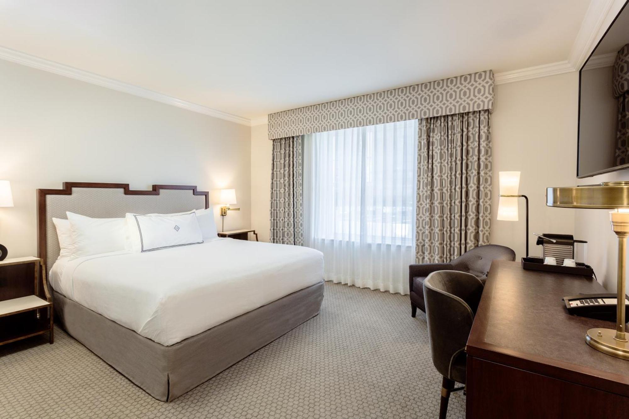 Classic King Room,752072159:JPEG